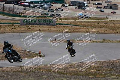 media/Apr-19-2025-AHRMA (Sat) [[3d98ca3309]]/Race/Group 1/Turn 4/